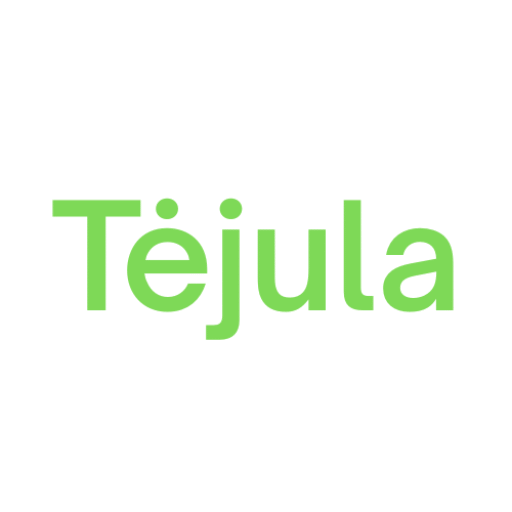 Tėjula